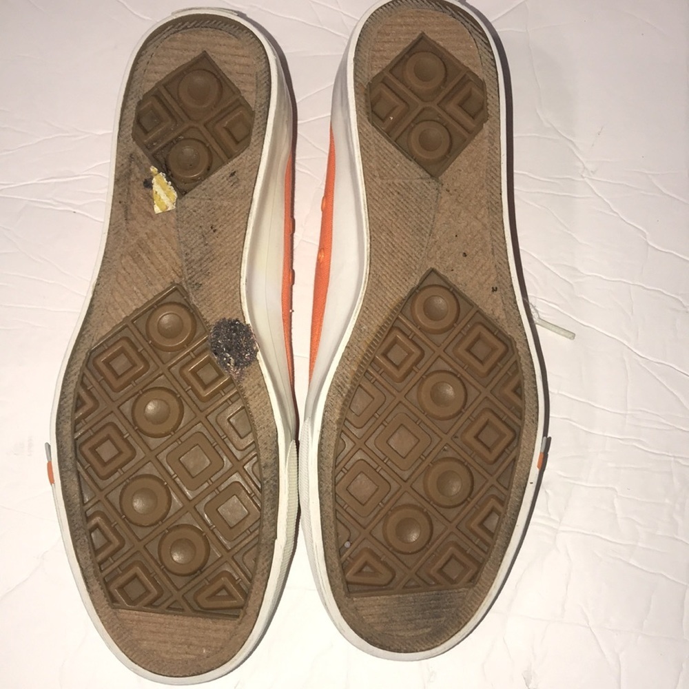 Men’s Rocawear Sneakers - Picture 8 of 10